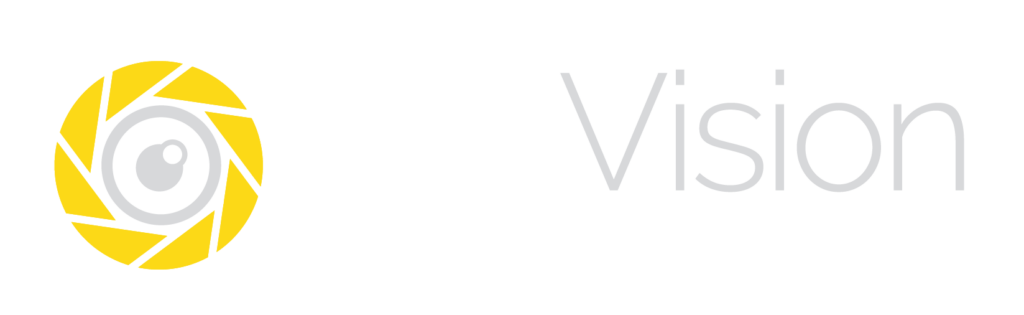 secVision Networks